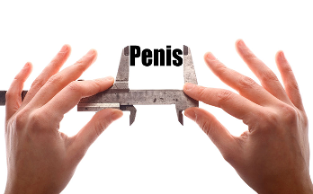 a small penis in men, and how does it affect your sex life