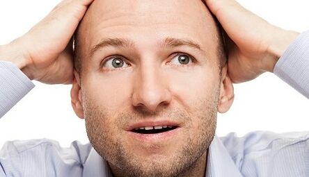 Complications after surgery improves experts